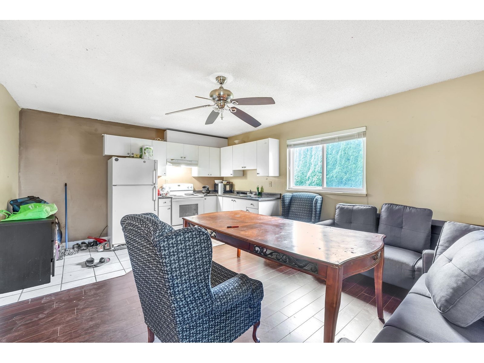 8266 132a Street, Surrey, British Columbia  V3W 8Y6 - Photo 15 - R2952871