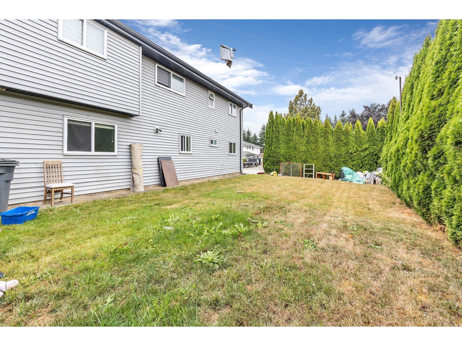 8266 132a Street, Surrey, British Columbia  V3W 8Y6 - Photo 18 - R2952871