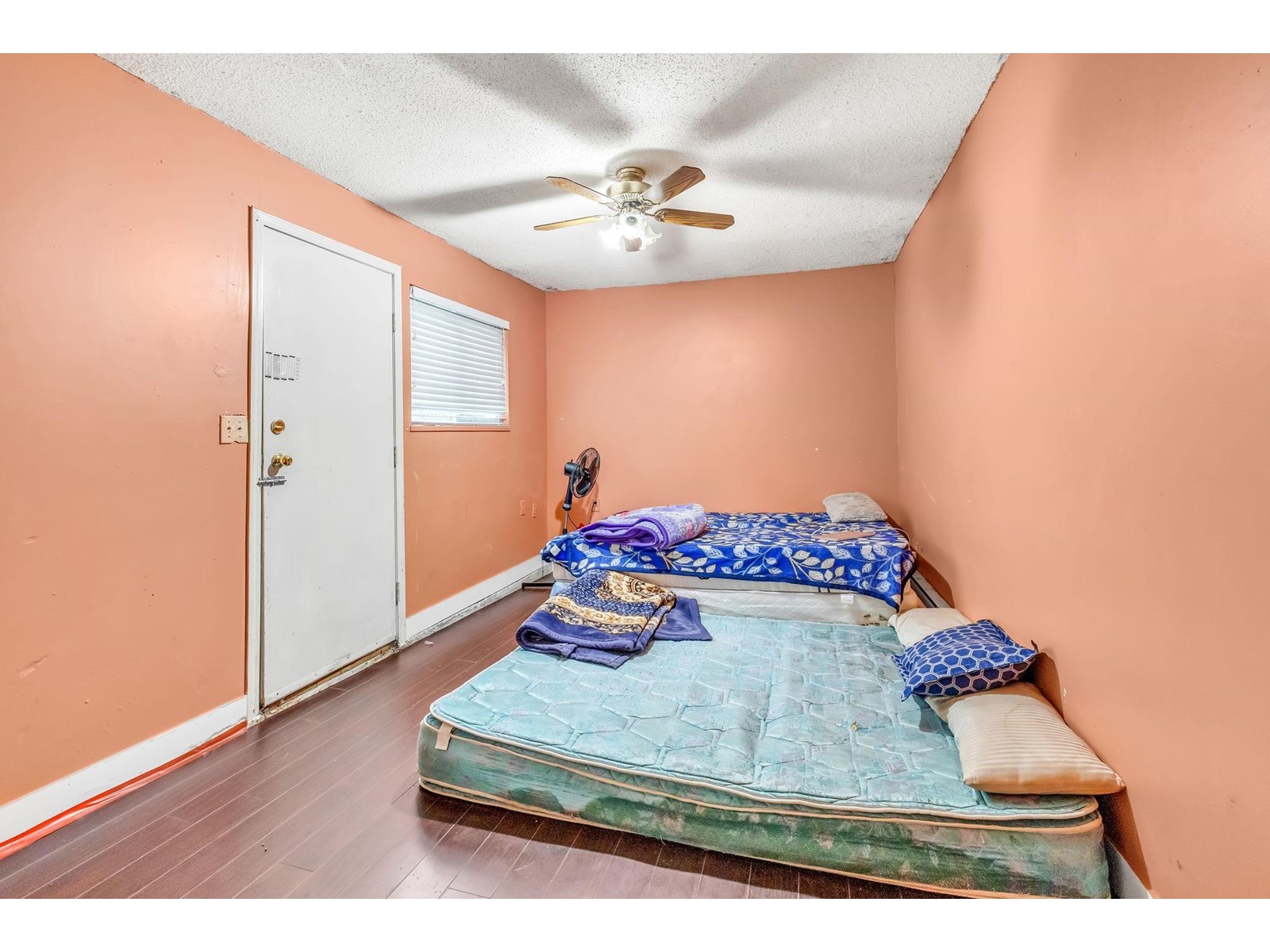 8266 132a Street, Surrey, British Columbia  V3W 8Y6 - Photo 17 - R2952871