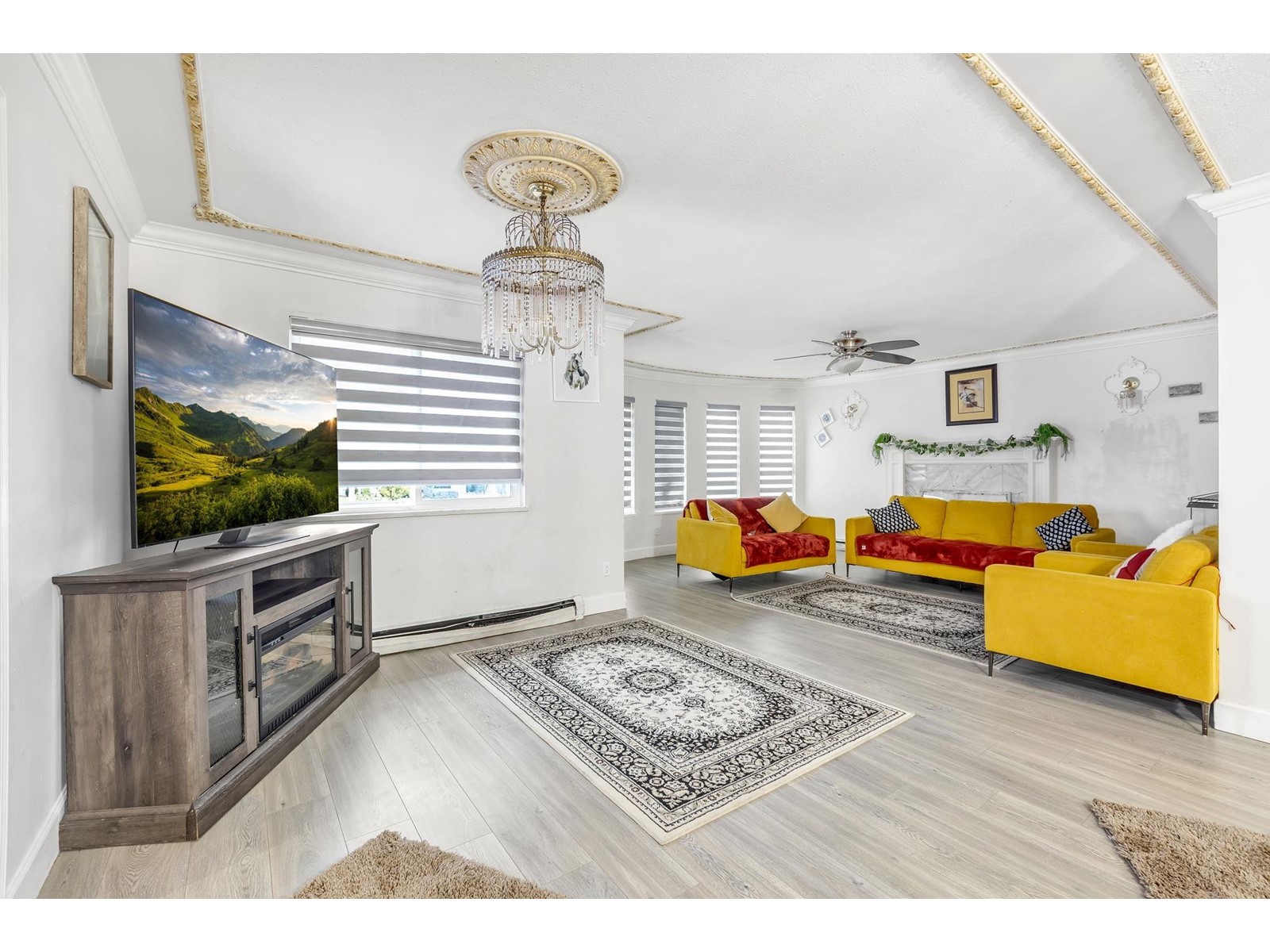 8266 132a Street, Surrey, British Columbia  V3W 8Y6 - Photo 4 - R2952871