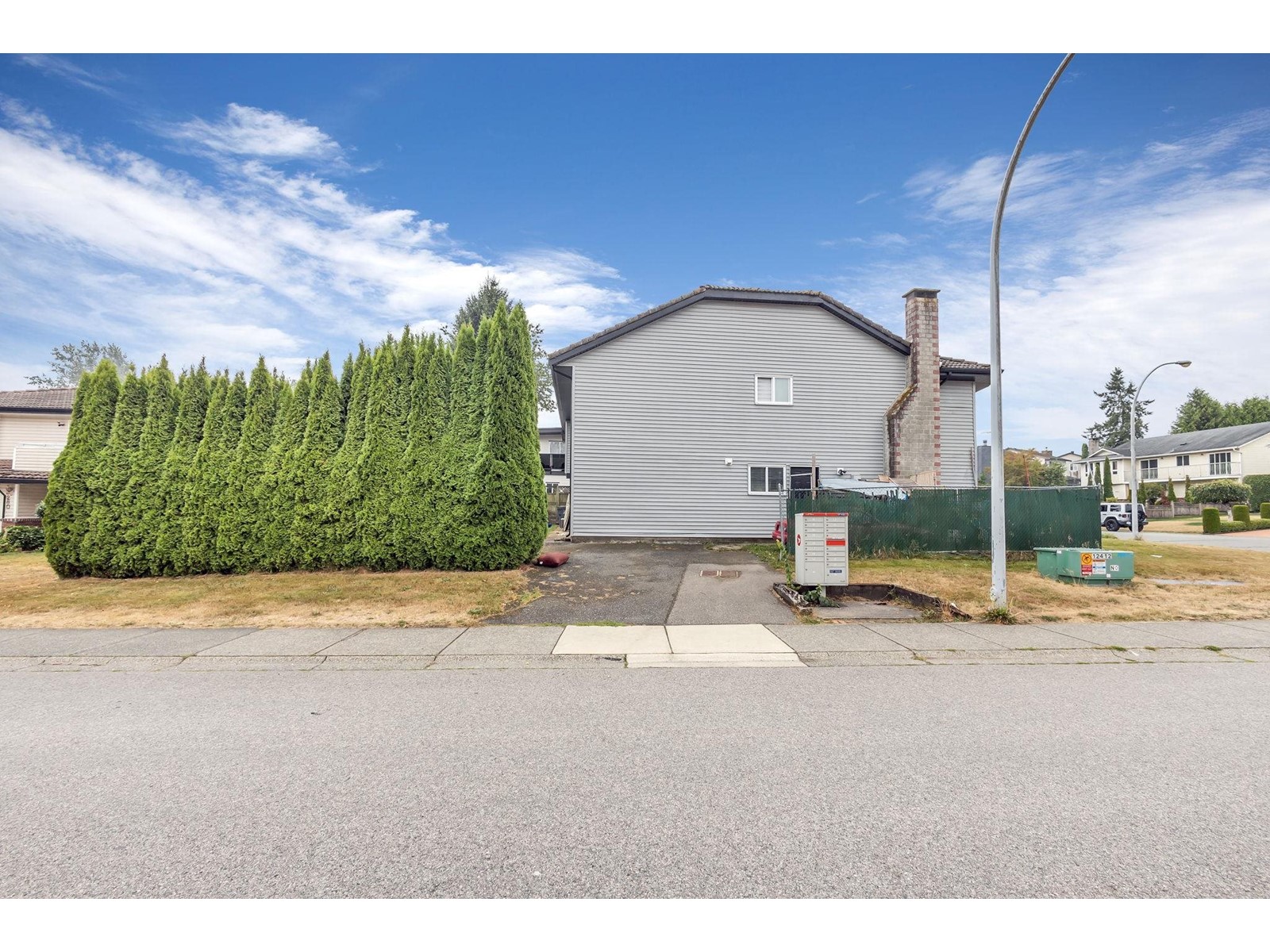 8266 132a Street, Surrey, British Columbia  V3W 8Y6 - Photo 19 - R2952871