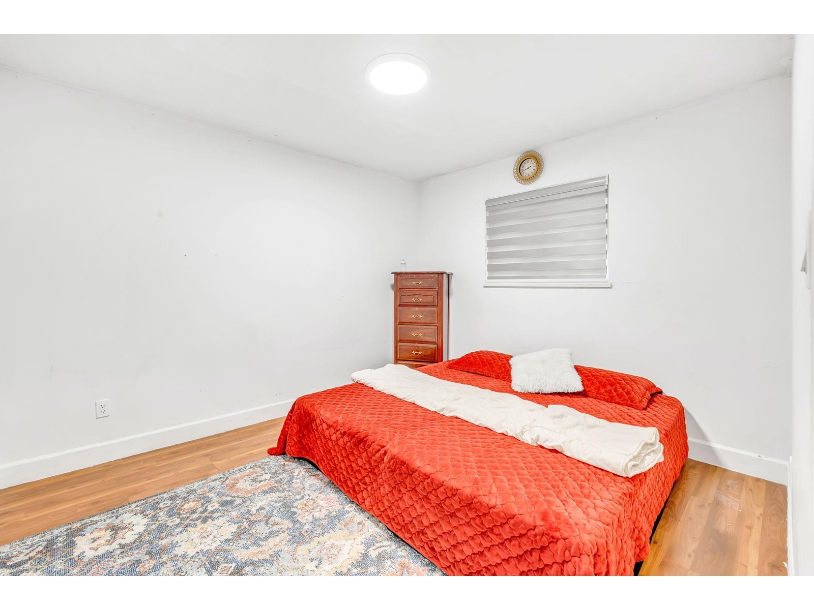 8266 132a Street, Surrey, British Columbia  V3W 8Y6 - Photo 10 - R2952871