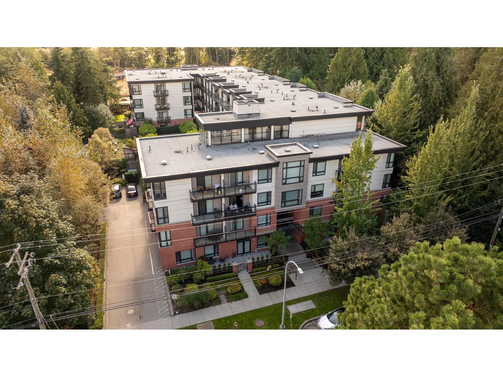 104 14358 60 Avenue, Surrey, British Columbia  V3X 0G3 - Photo 30 - R2952047
