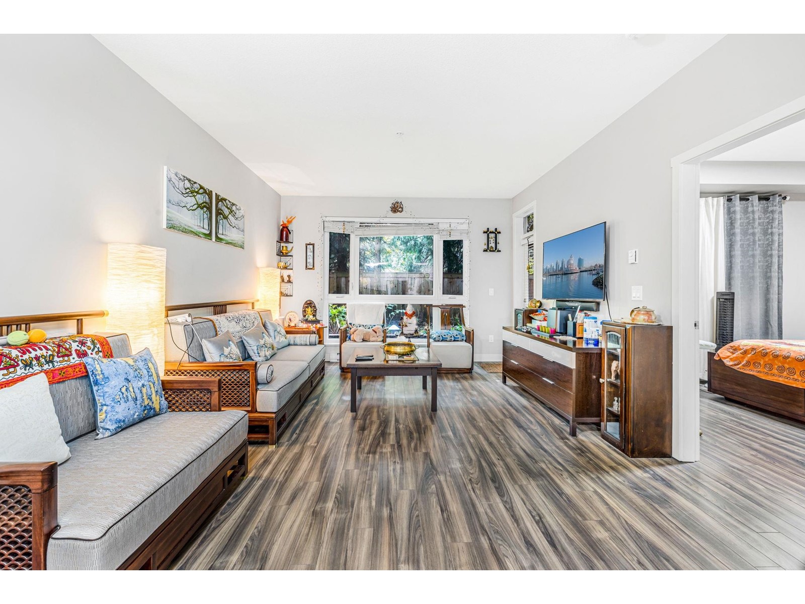 104 14358 60 Avenue, Surrey, British Columbia  V3X 0G3 - Photo 5 - R2952047