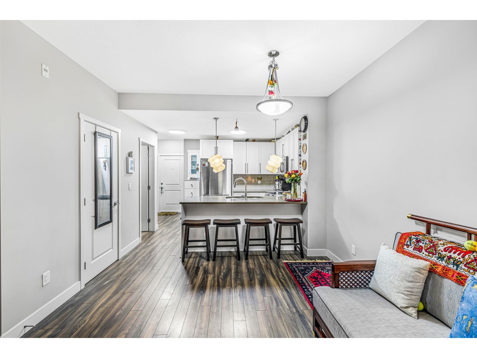 104 14358 60 Avenue, Surrey, British Columbia  V3X 0G3 - Photo 8 - R2952047