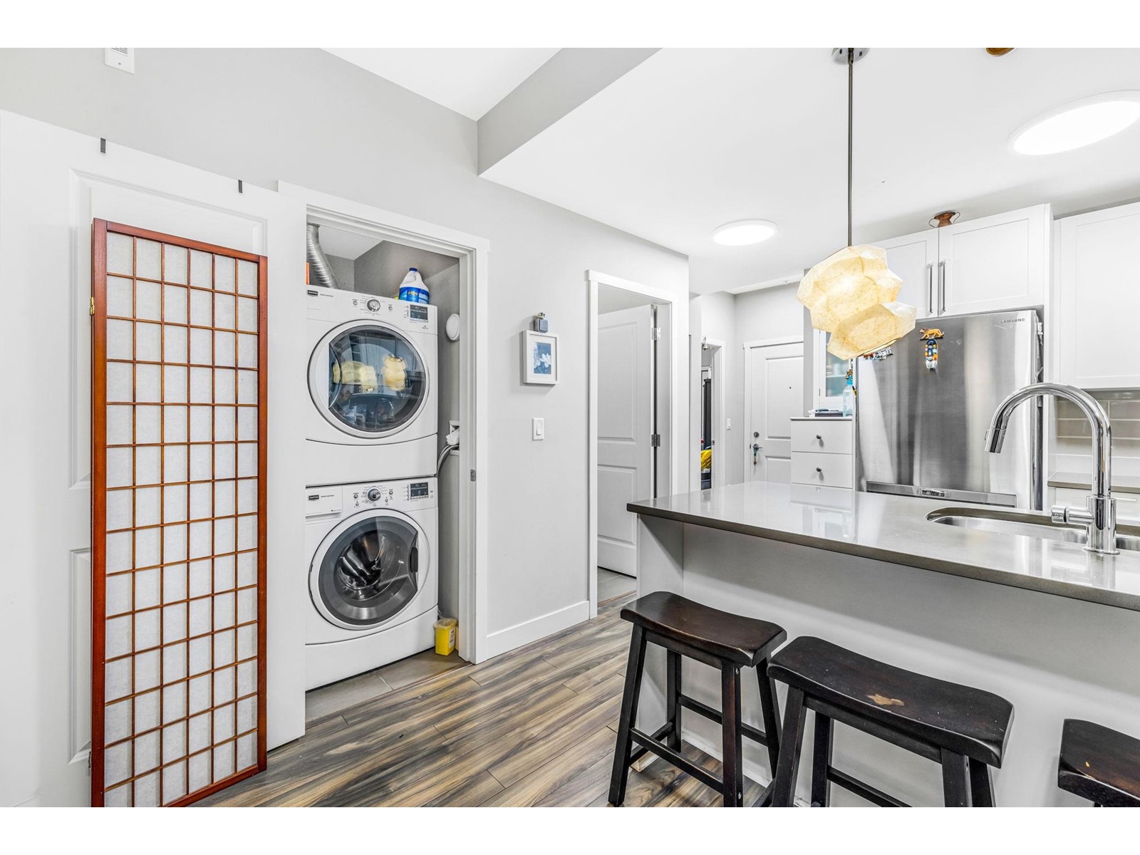 104 14358 60 Avenue, Surrey, British Columbia  V3X 0G3 - Photo 9 - R2952047