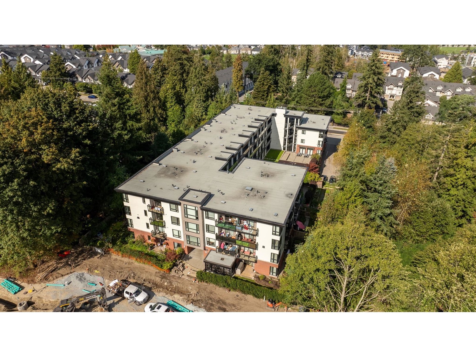 104 14358 60 Avenue, Surrey, British Columbia  V3X 0G3 - Photo 31 - R2952047