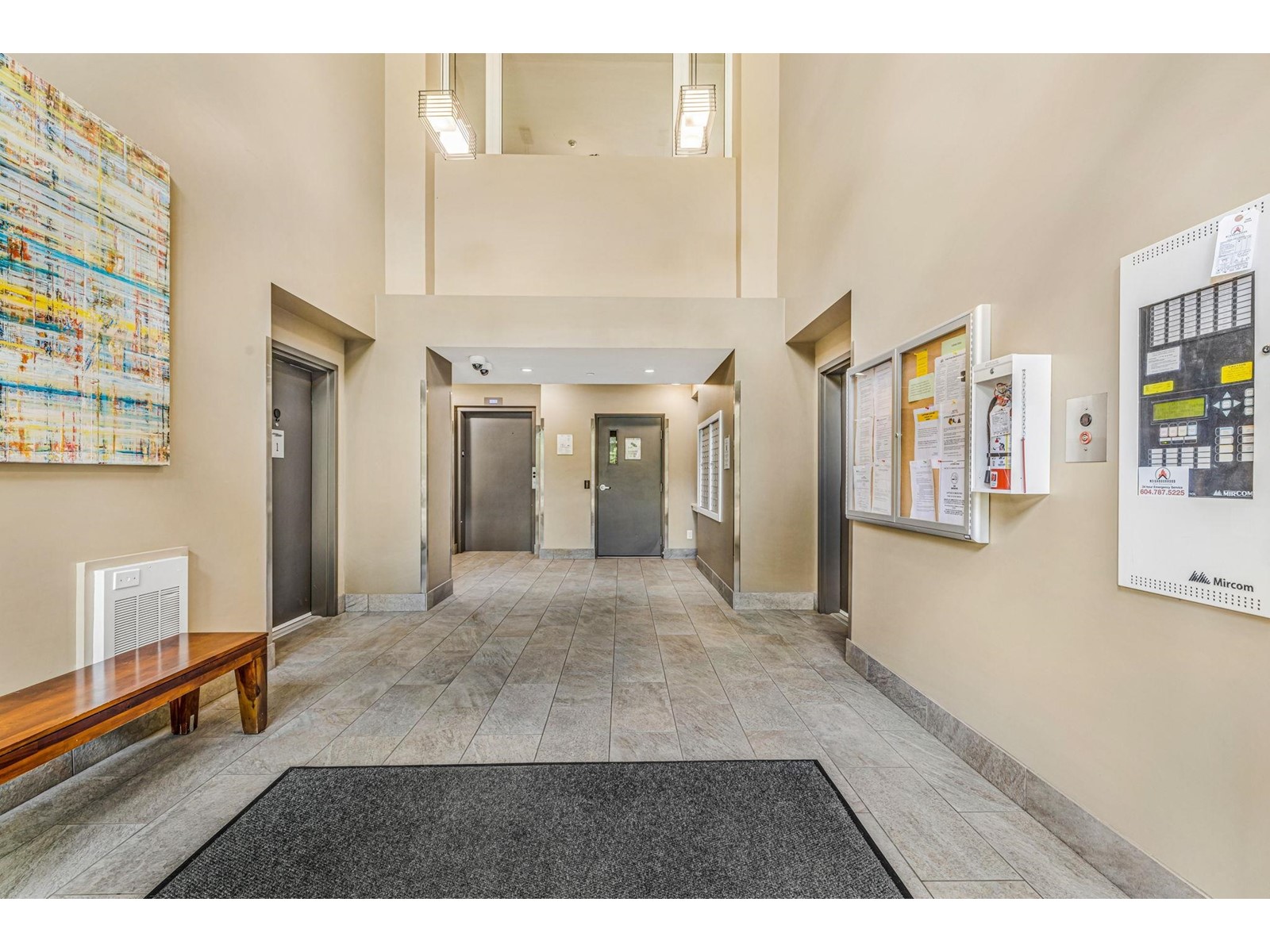 104 14358 60 Avenue, Surrey, British Columbia  V3X 0G3 - Photo 22 - R2952047