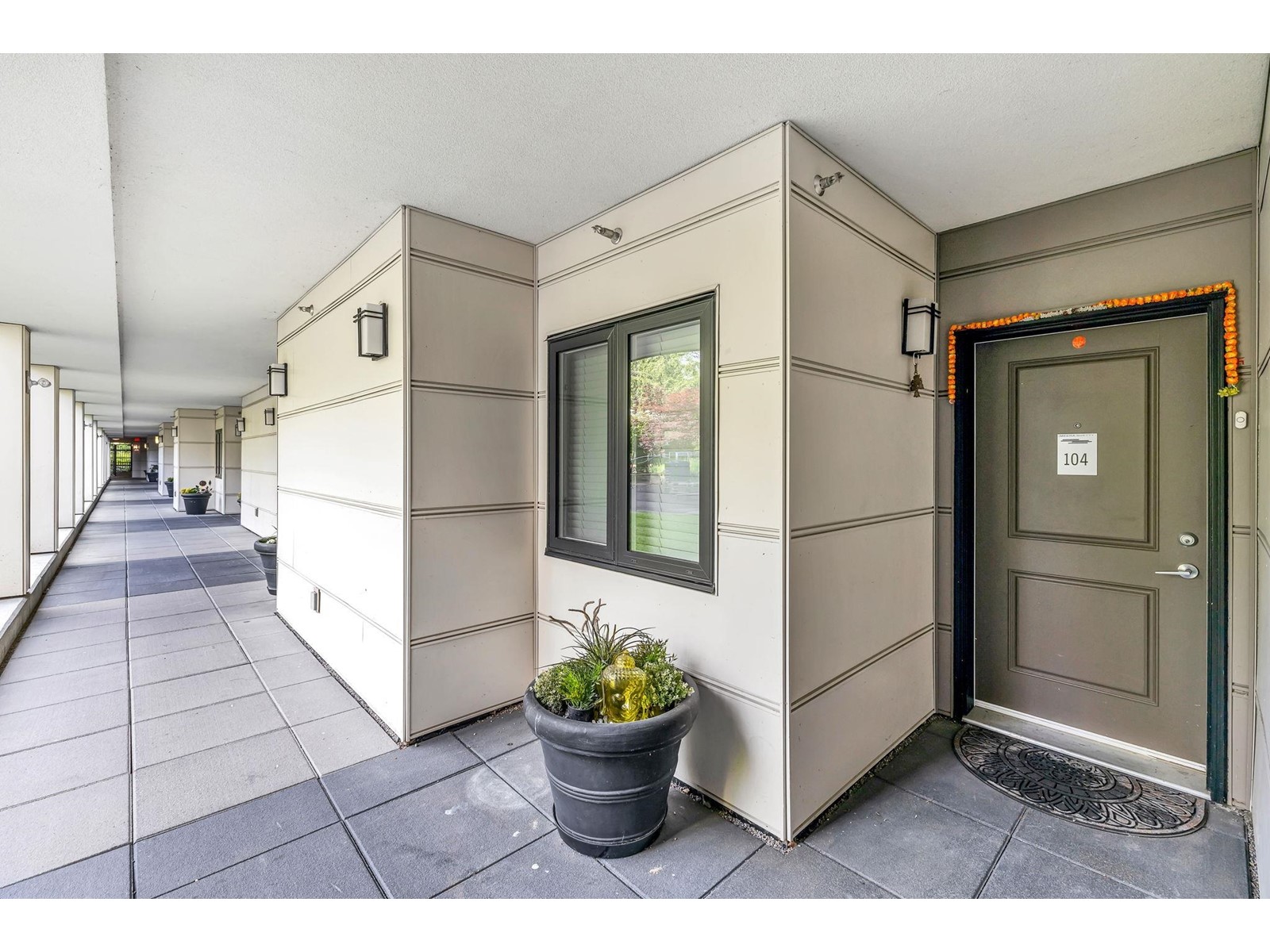 104 14358 60 Avenue, Surrey, British Columbia  V3X 0G3 - Photo 21 - R2952047