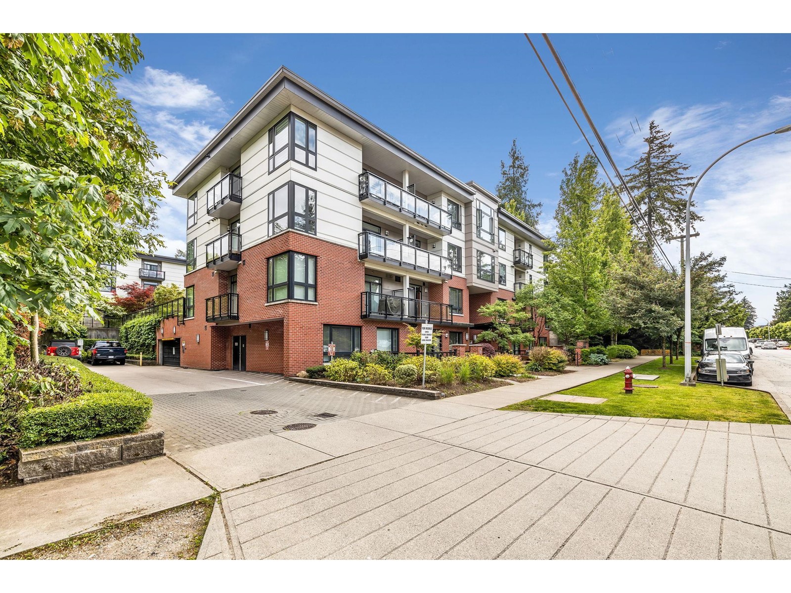 104 14358 60 Avenue, Surrey, British Columbia  V3X 0G3 - Photo 25 - R2952047