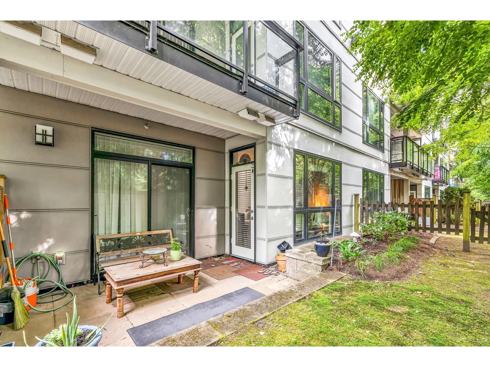 104 14358 60 Avenue, Surrey, British Columbia  V3X 0G3 - Photo 17 - R2952047