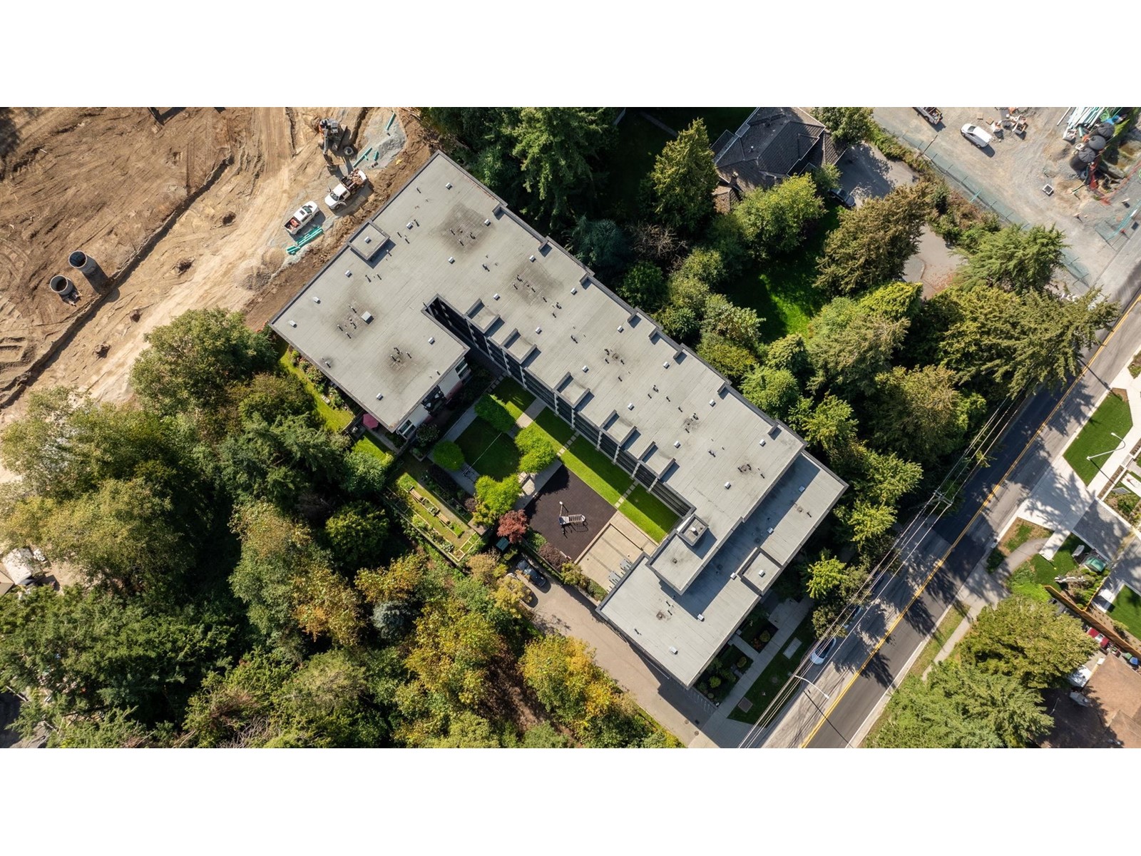 104 14358 60 Avenue, Surrey, British Columbia  V3X 0G3 - Photo 26 - R2952047
