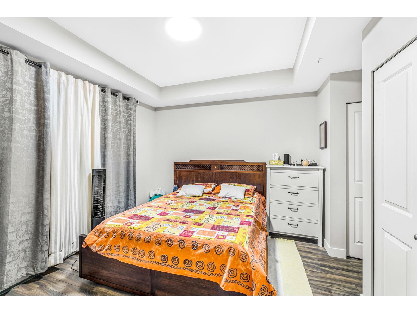 104 14358 60 Avenue, Surrey, British Columbia  V3X 0G3 - Photo 11 - R2952047