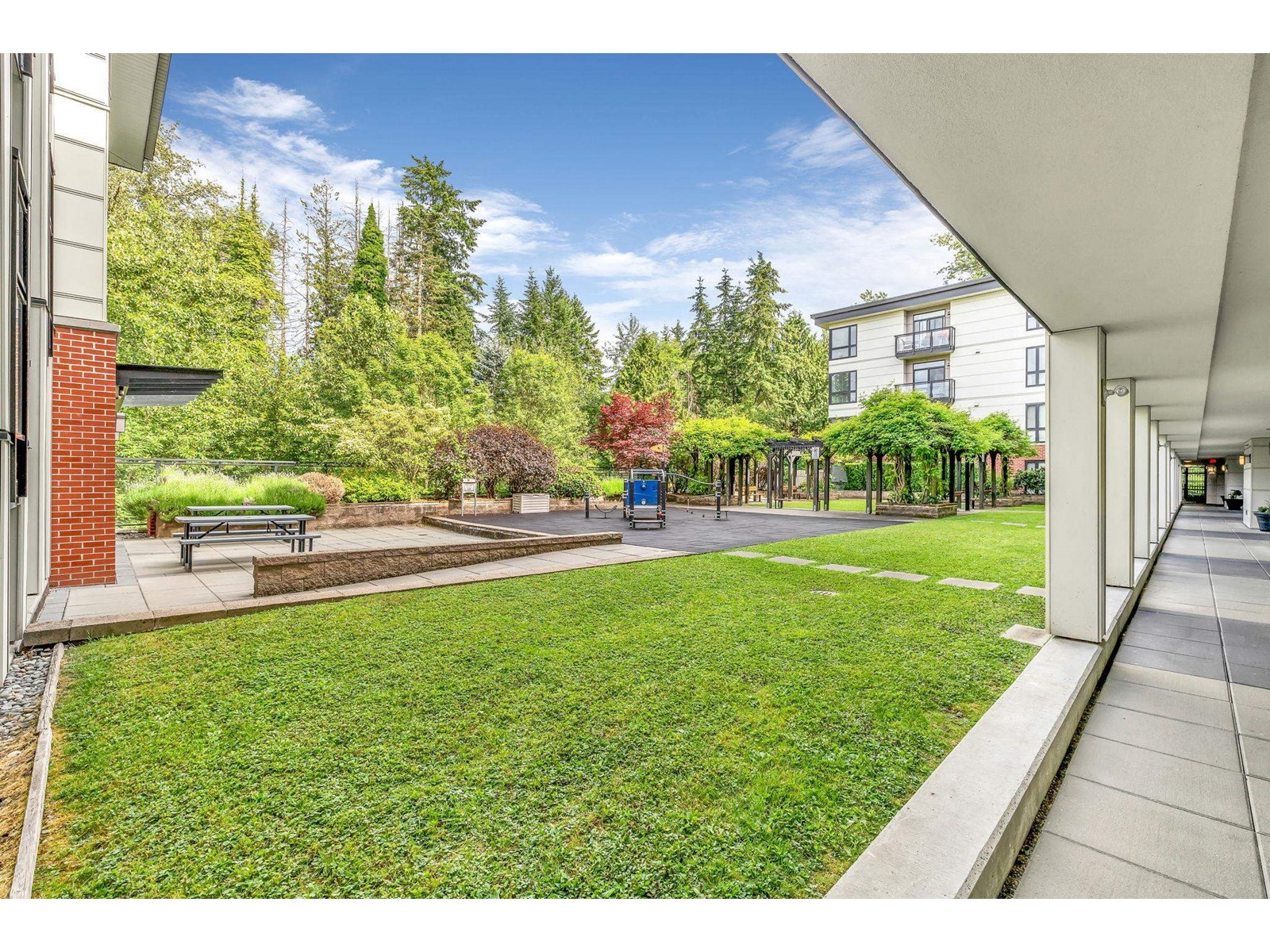 104 14358 60 Avenue, Surrey, British Columbia  V3X 0G3 - Photo 20 - R2952047
