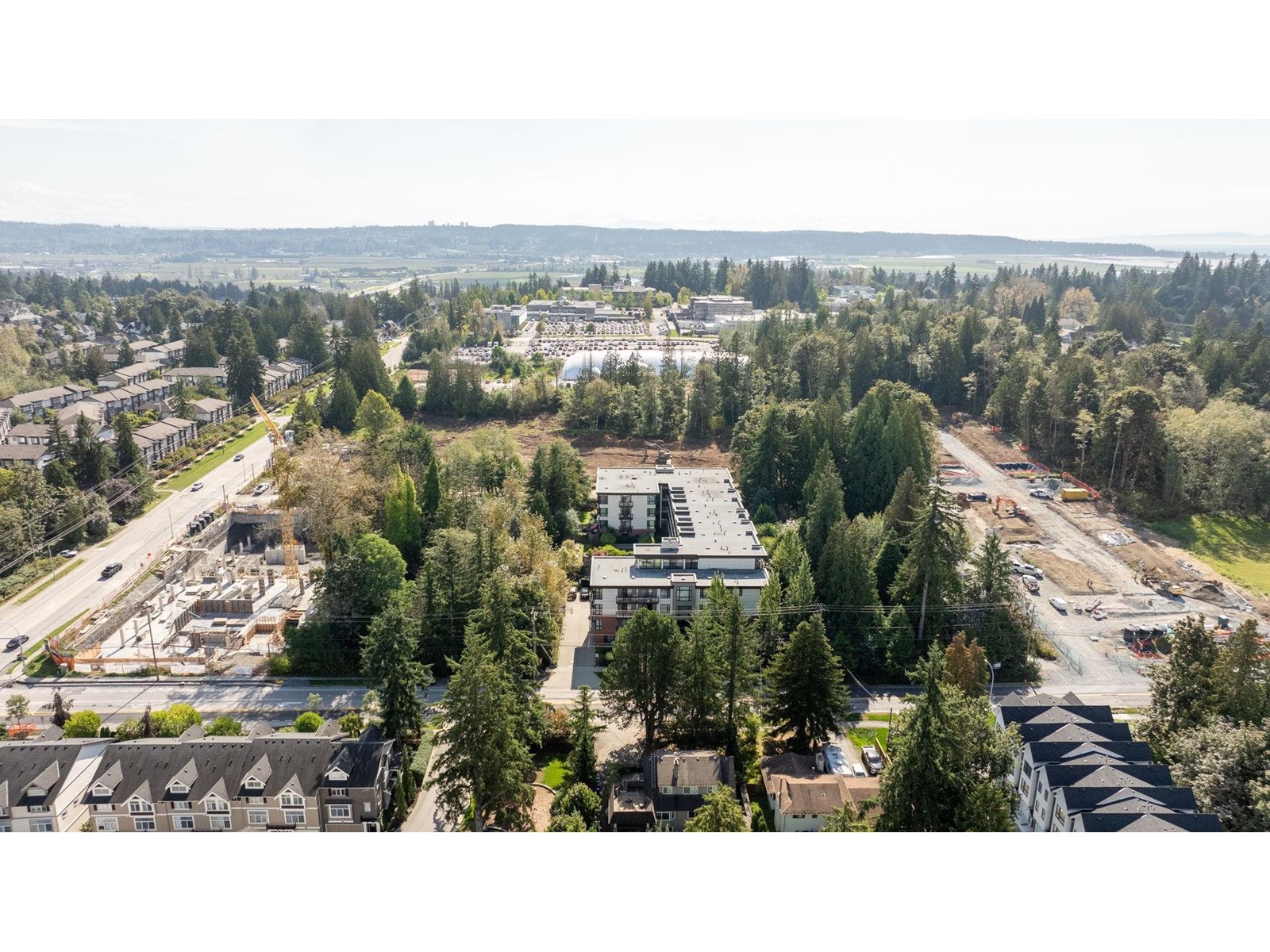 104 14358 60 Avenue, Surrey, British Columbia  V3X 0G3 - Photo 28 - R2952047