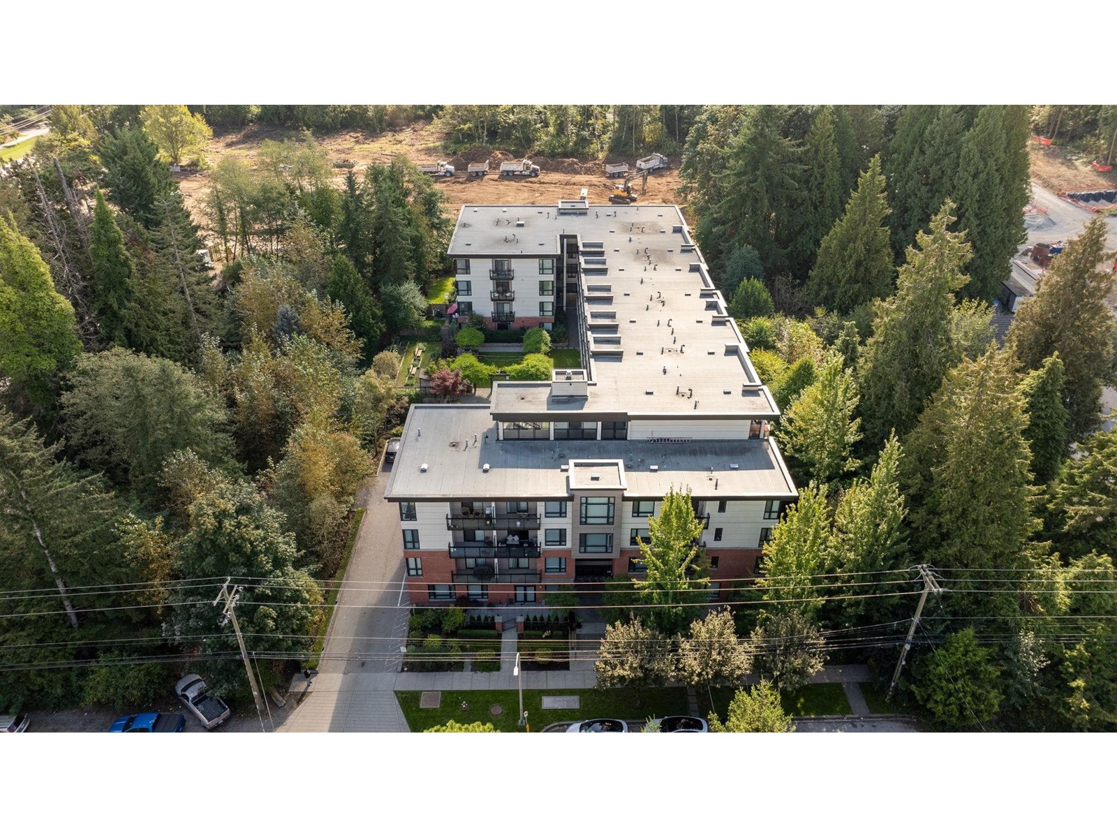 104 14358 60 Avenue, Surrey, British Columbia  V3X 0G3 - Photo 29 - R2952047