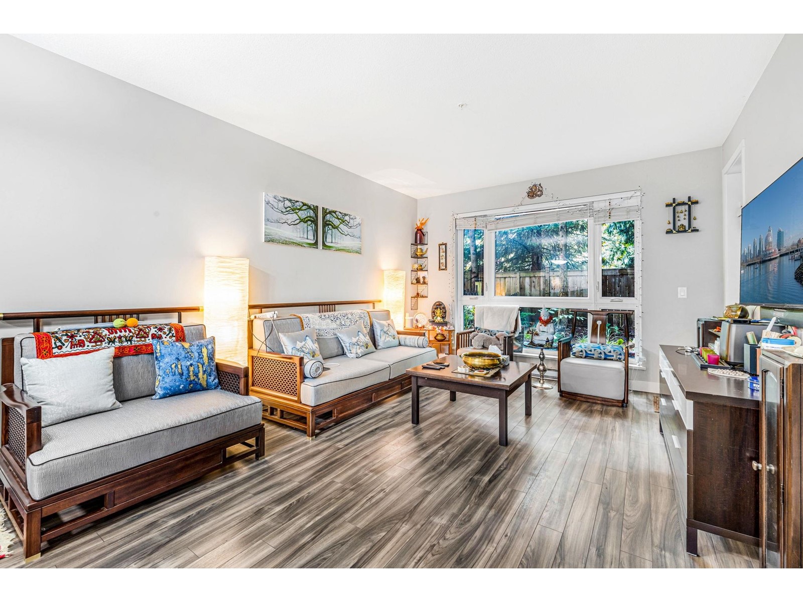 104 14358 60 Avenue, Surrey, British Columbia  V3X 0G3 - Photo 4 - R2952047