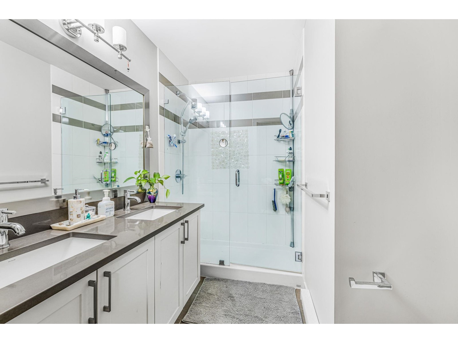 104 14358 60 Avenue, Surrey, British Columbia  V3X 0G3 - Photo 13 - R2952047