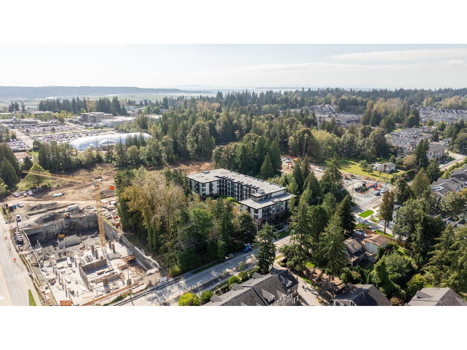 104 14358 60 Avenue, Surrey, British Columbia  V3X 0G3 - Photo 27 - R2952047