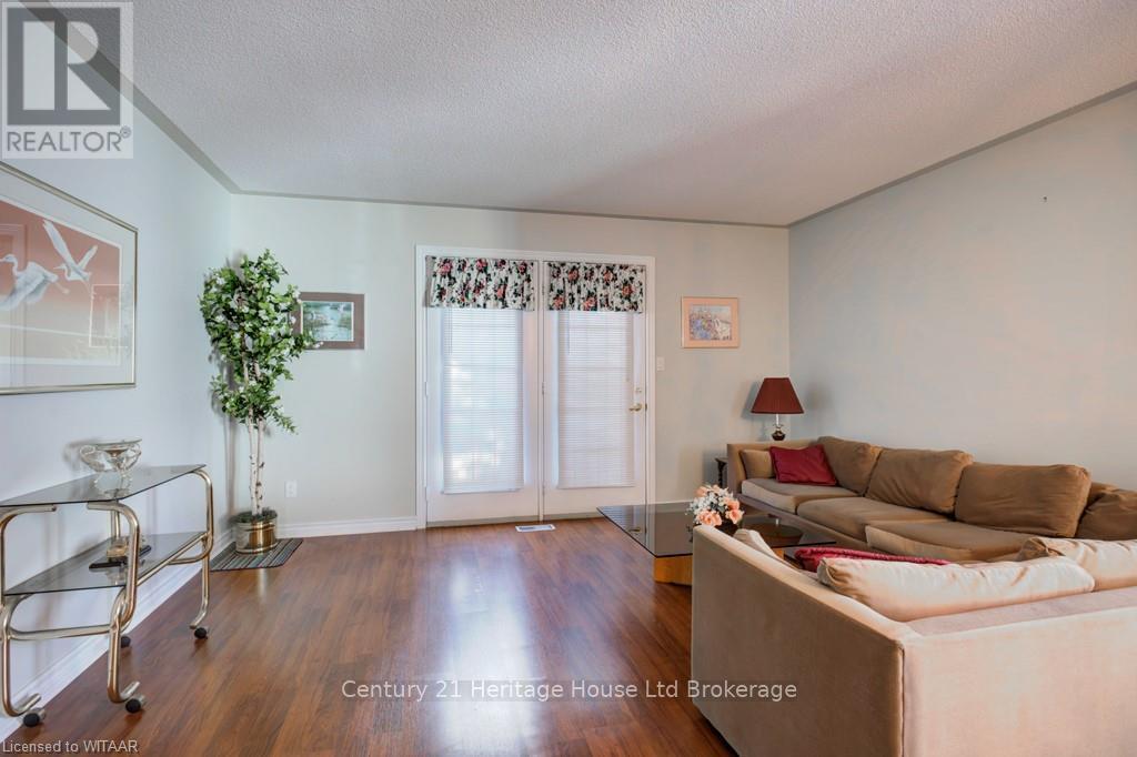Property at 5 ARMSTRONG DRIVE image 3
