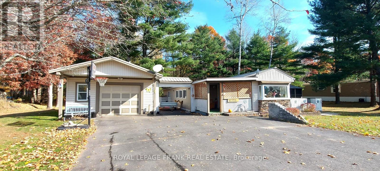 83 Belmont Street, Havelock-Belmont-Methuen, Ontario  K0L 1Z0 - Photo 24 - X9514748