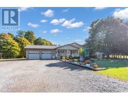 8180 OWL CAGE ROAD, bayham, Ontario