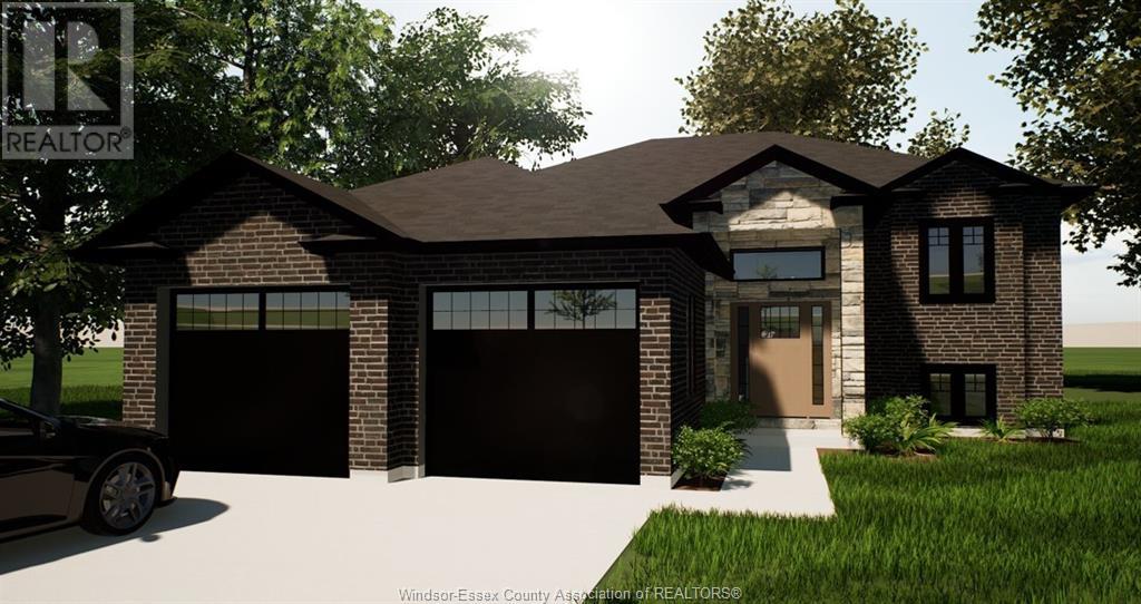 Property at 1651 Road 2 E image