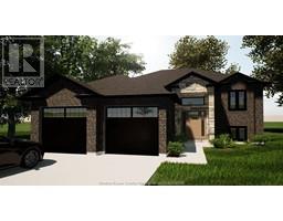 1651 Road 2 East