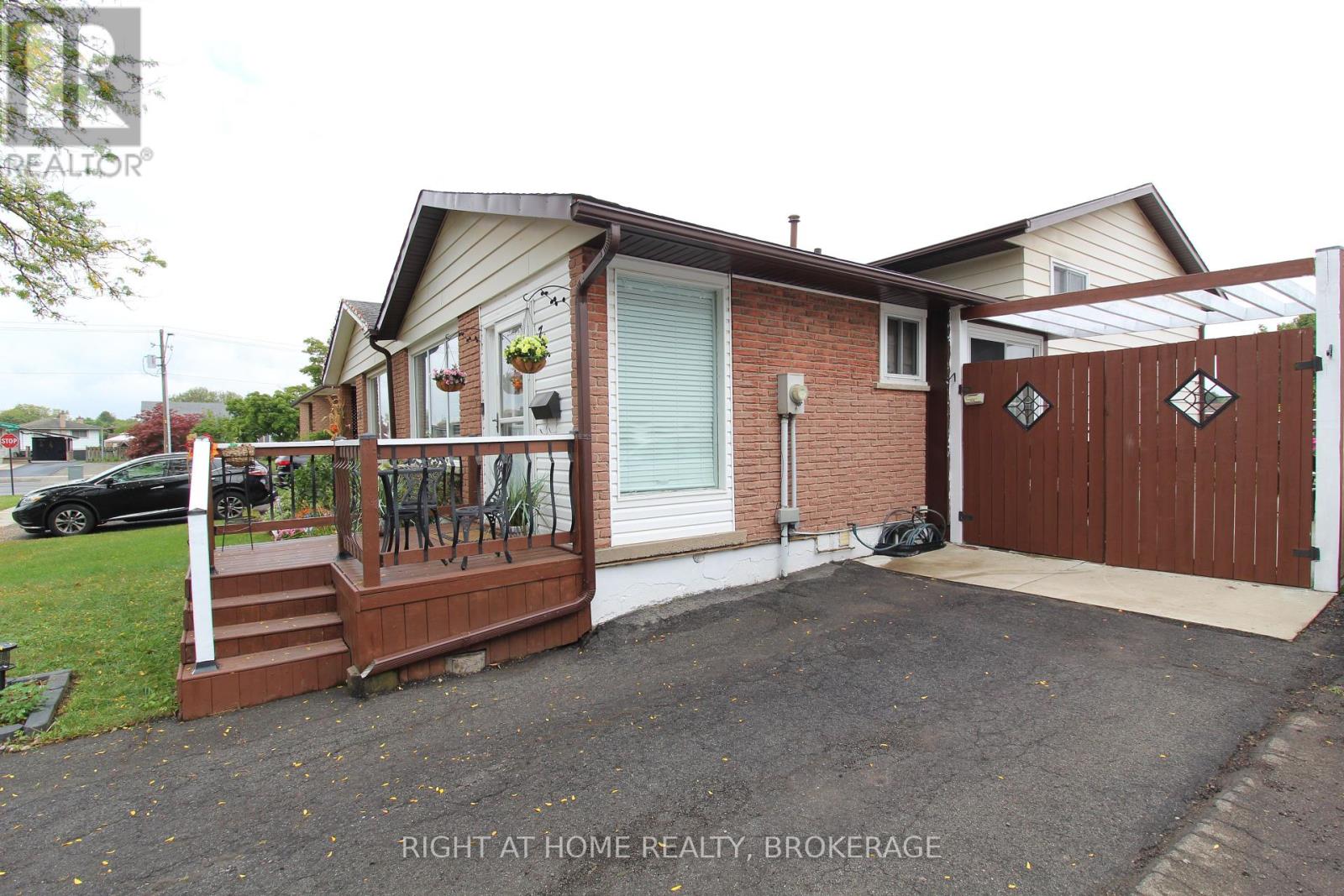 76 Barrington Drive, Welland, Ontario  L3C 5Z9 - Photo 28 - X11913406