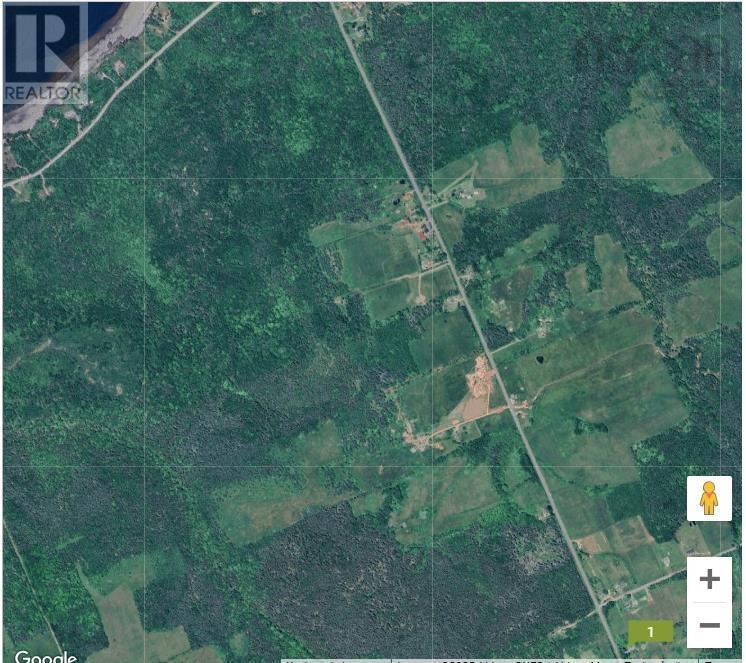 2154 Mount Hanley Road, Mount Hanley, Nova Scotia  B0S 1P0 - Photo 23 - 202424064