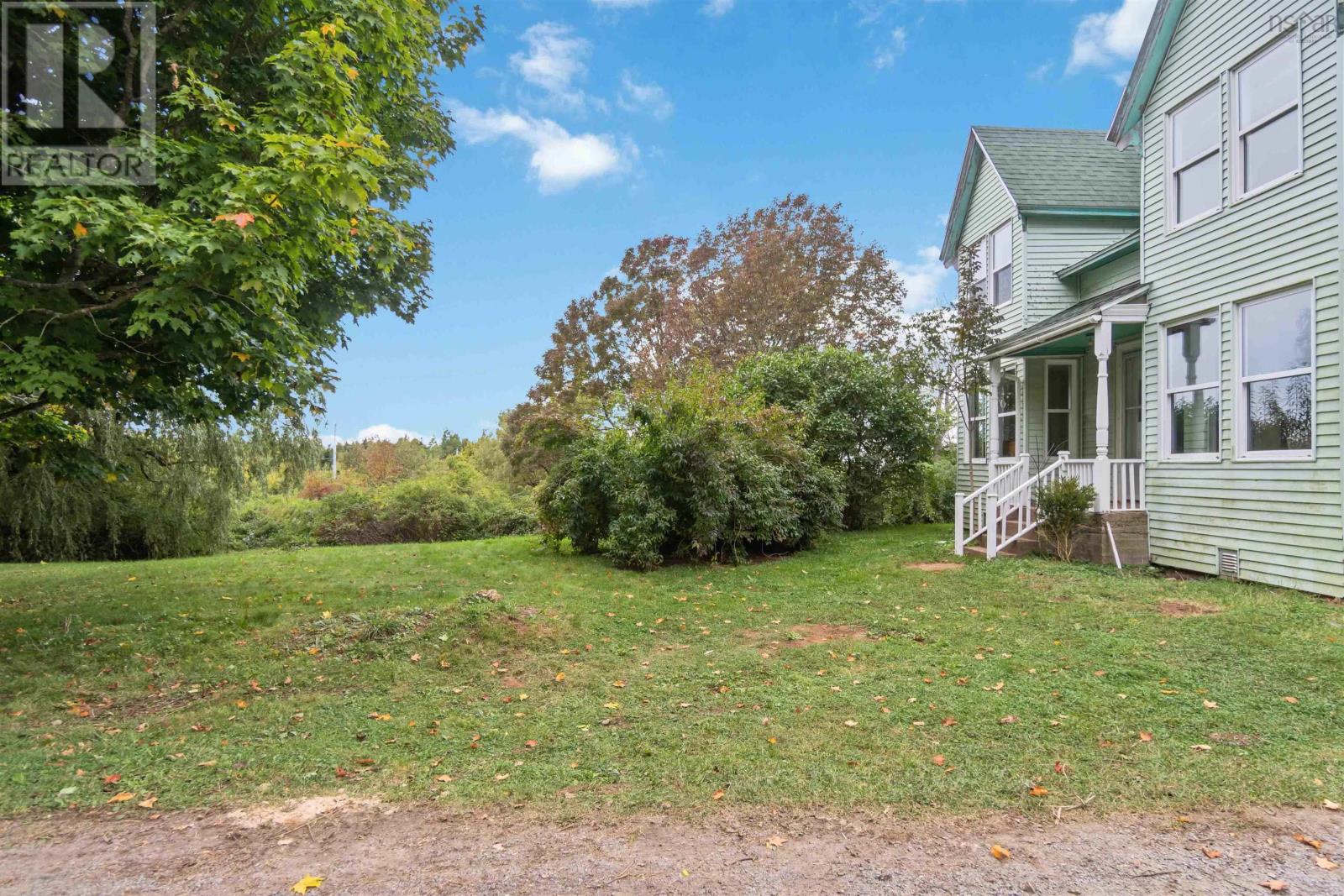 2154 Mount Hanley Road, Mount Hanley, Nova Scotia  B0S 1P0 - Photo 26 - 202424064