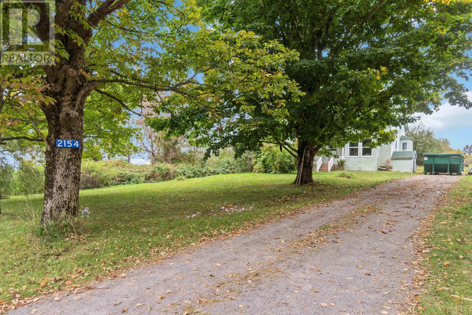 2154 Mount Hanley Road, Mount Hanley, Nova Scotia  B0S 1P0 - Photo 28 - 202424064