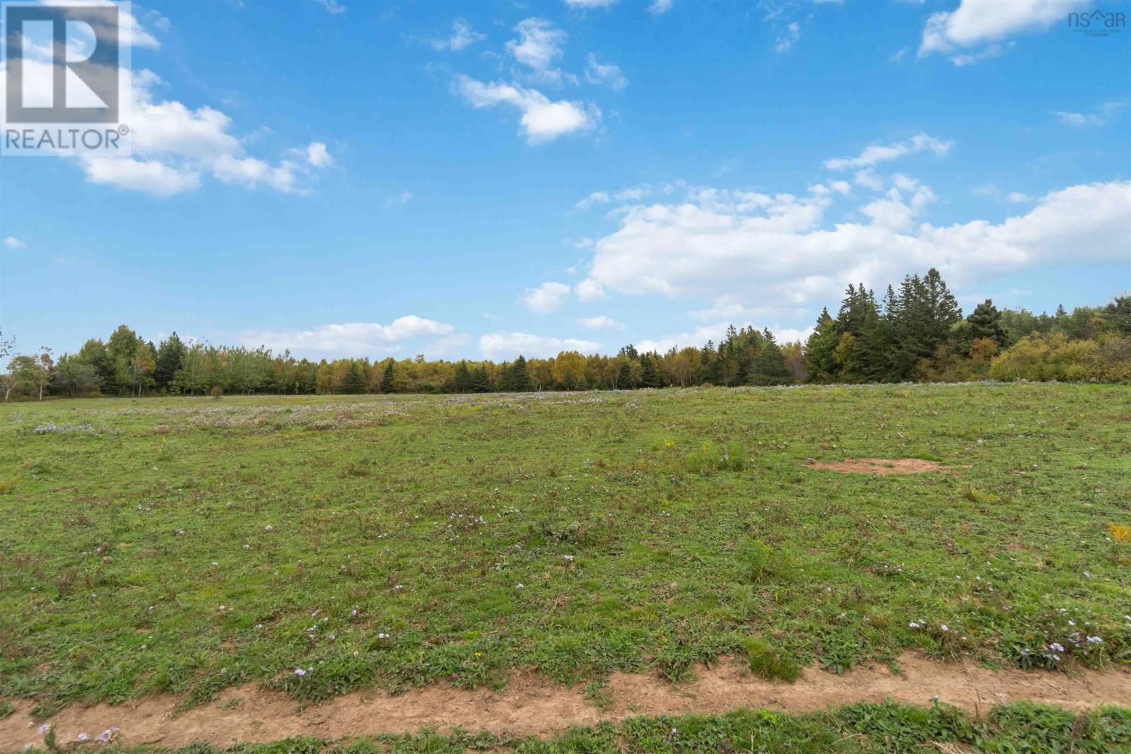 2154 Mount Hanley Road, Mount Hanley, Nova Scotia  B0S 1P0 - Photo 32 - 202424064