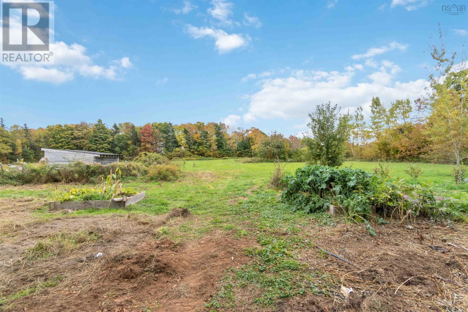 2154 Mount Hanley Road, Mount Hanley, Nova Scotia  B0S 1P0 - Photo 34 - 202424064