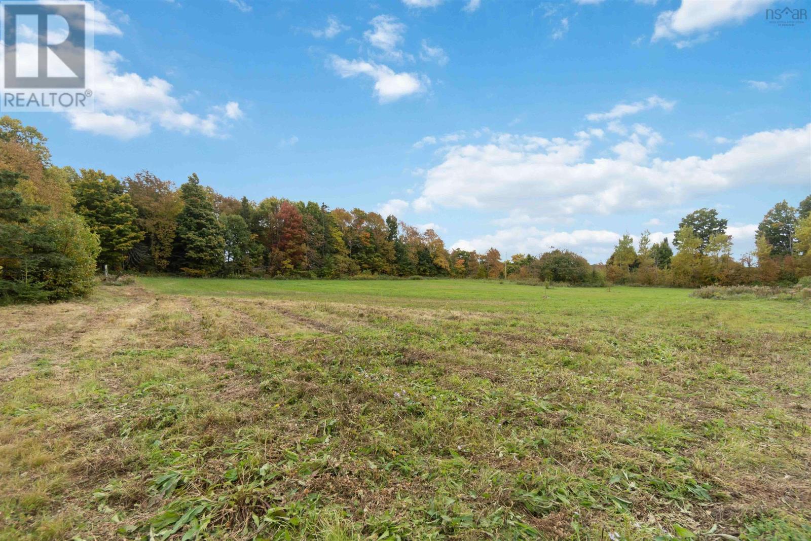 2154 Mount Hanley Road, Mount Hanley, Nova Scotia  B0S 1P0 - Photo 36 - 202424064