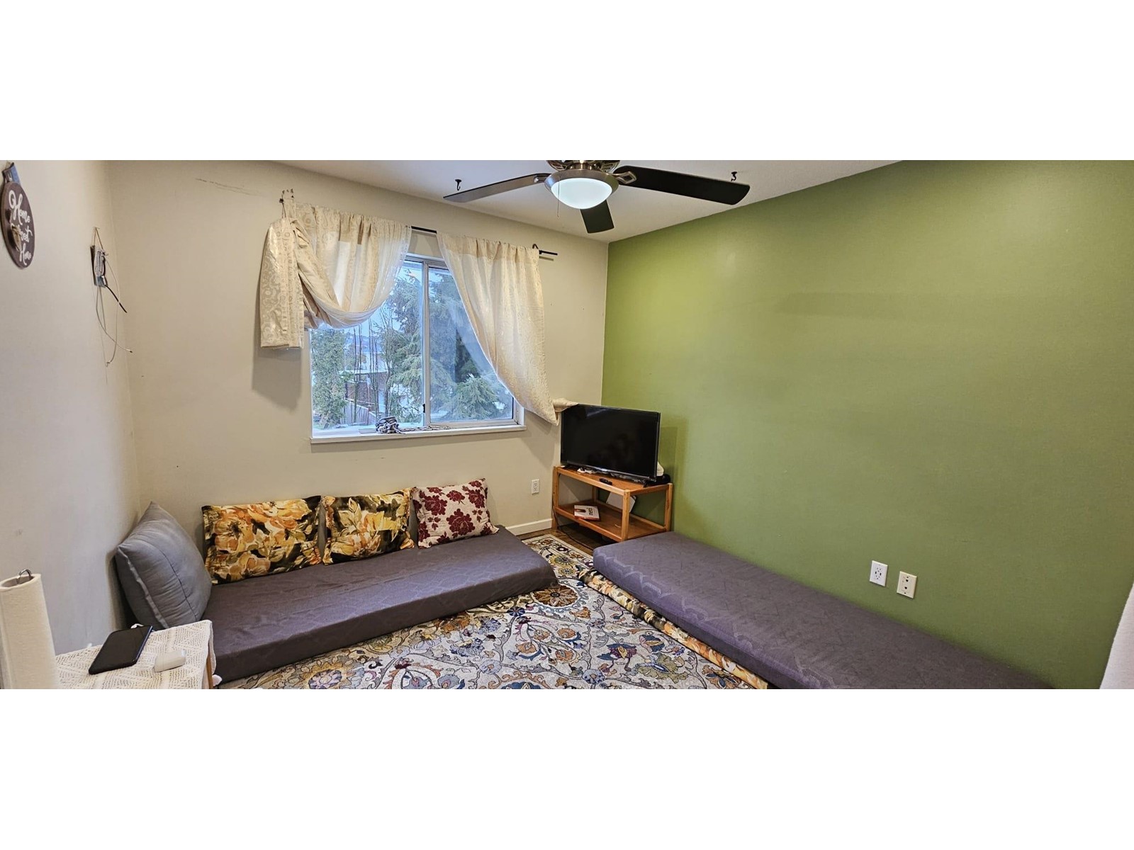 3159 Townline Road, Abbotsford, British Columbia  V2T 5J2 - Photo 8 - R2951813