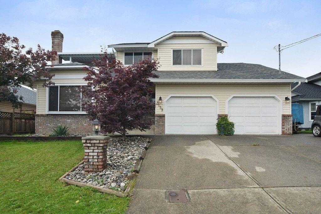 Property at 3159 TOWNLINE ROAD image 1