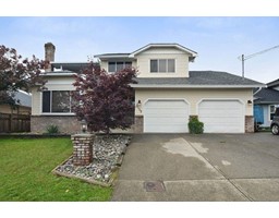 3159 TOWNLINE ROAD