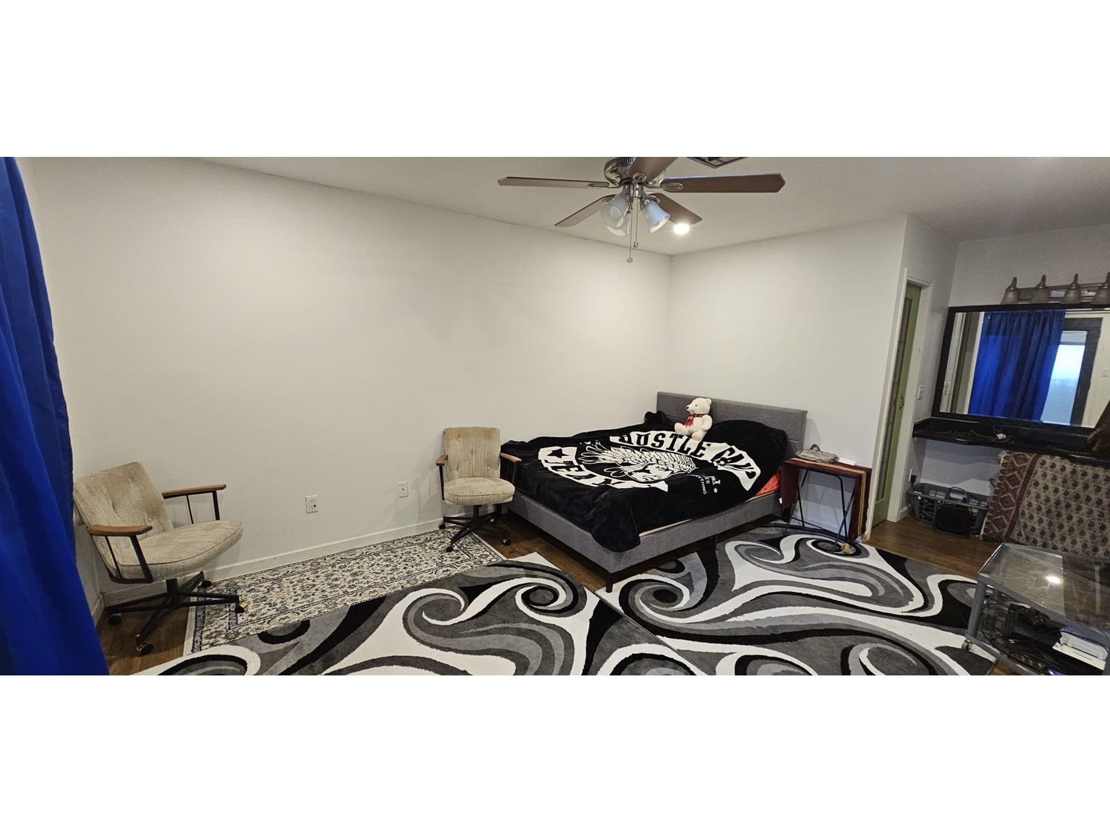 Property at 3159 TOWNLINE ROAD image 5