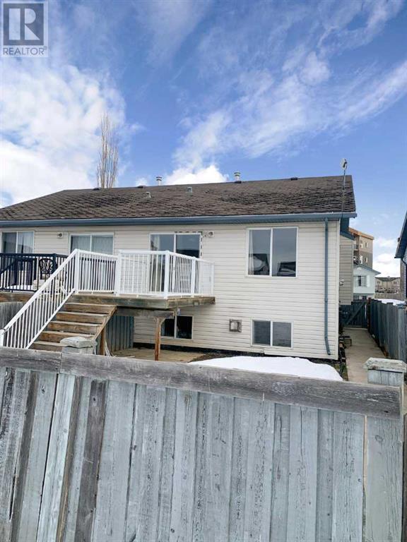 13006 93 Street, Grande Prairie, Alberta  T8X 1S5 - Photo 16 - A2186228