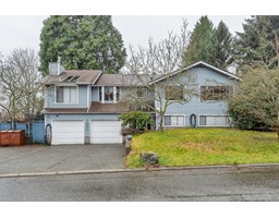 7811 114A STREET, delta, British Columbia