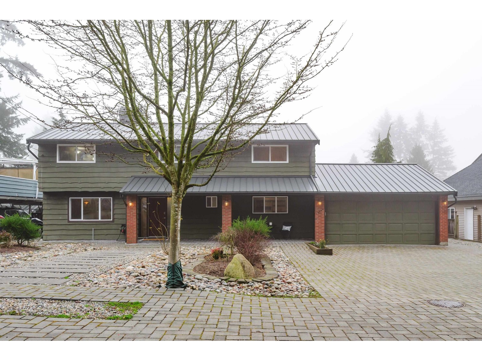 10996 LAWRIE CRESCENT, delta, British Columbia