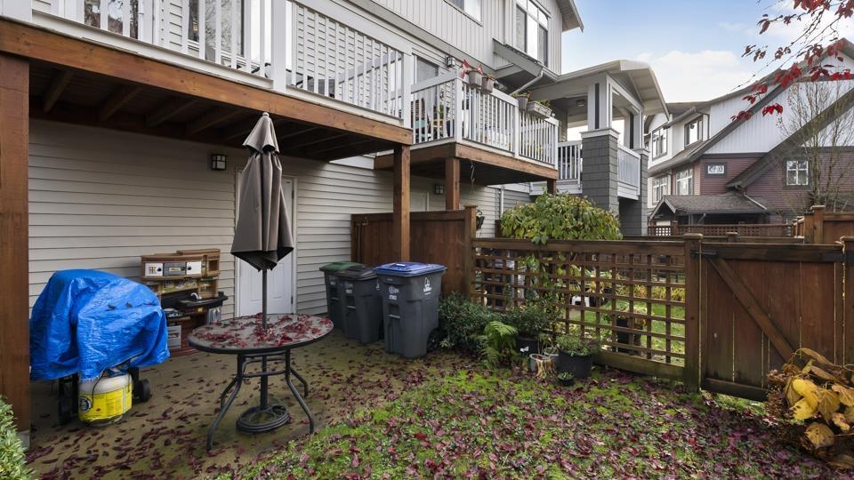 168 16177 83 Avenue, Surrey, British Columbia  V4N 5T3 - Photo 26 - R2953814