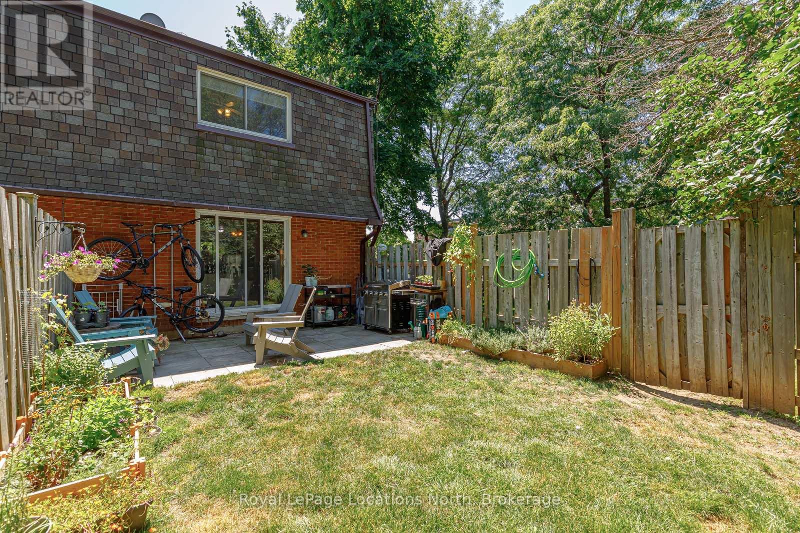 32 - 592 Tenth Street, Collingwood, Ontario  L9Y 4C1 - Photo 20 - S11913446