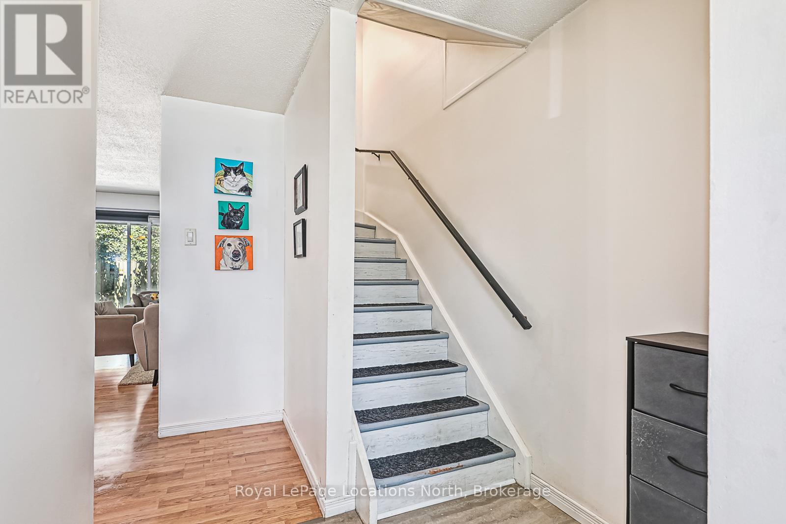 32 - 592 Tenth Street, Collingwood, Ontario  L9Y 4C1 - Photo 4 - S11913446