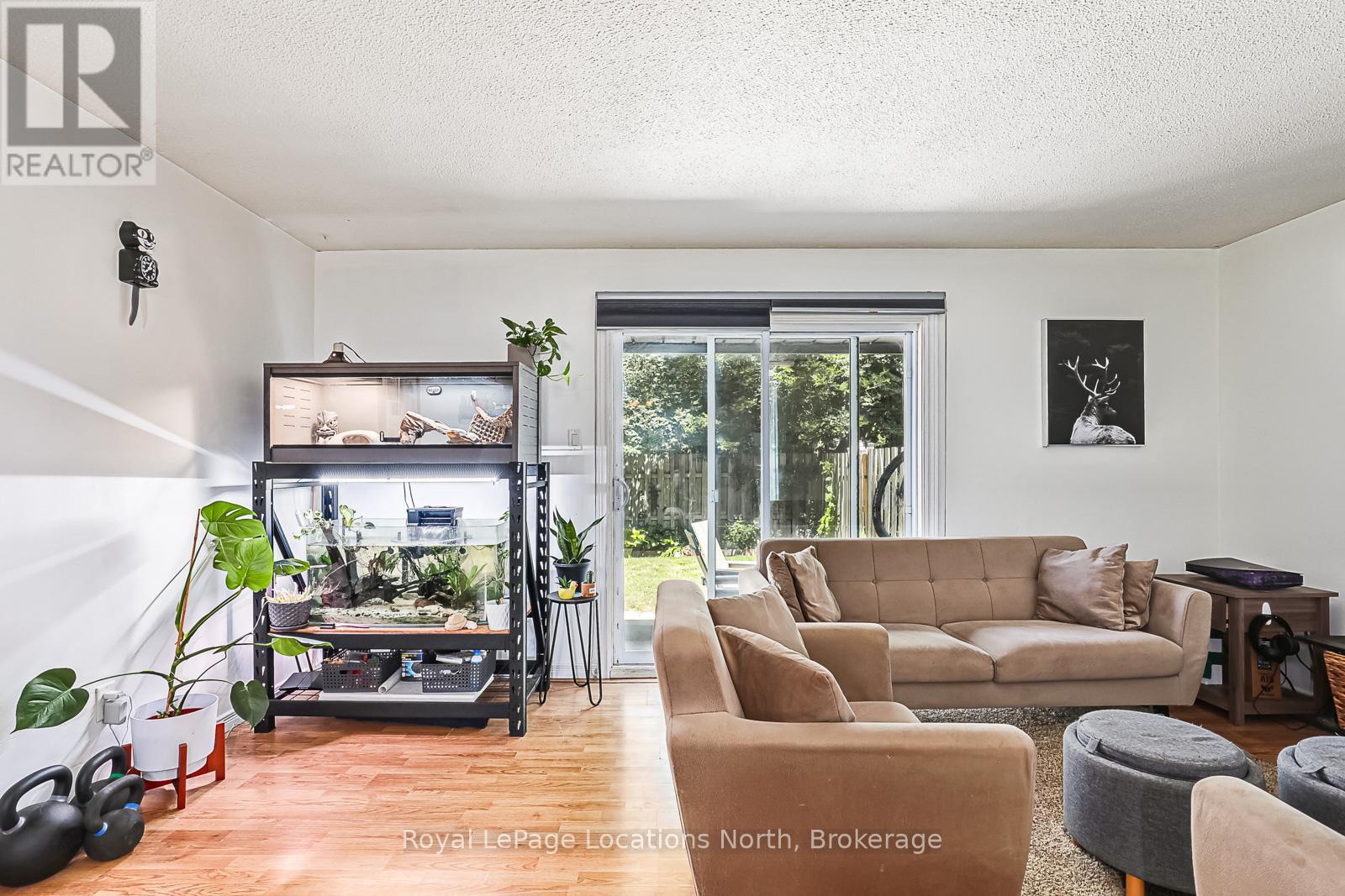 32 - 592 Tenth Street, Collingwood, Ontario  L9Y 4C1 - Photo 7 - S11913446