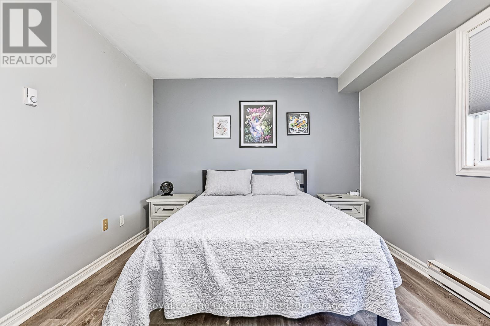32 - 592 Tenth Street, Collingwood, Ontario  L9Y 4C1 - Photo 9 - S11913446