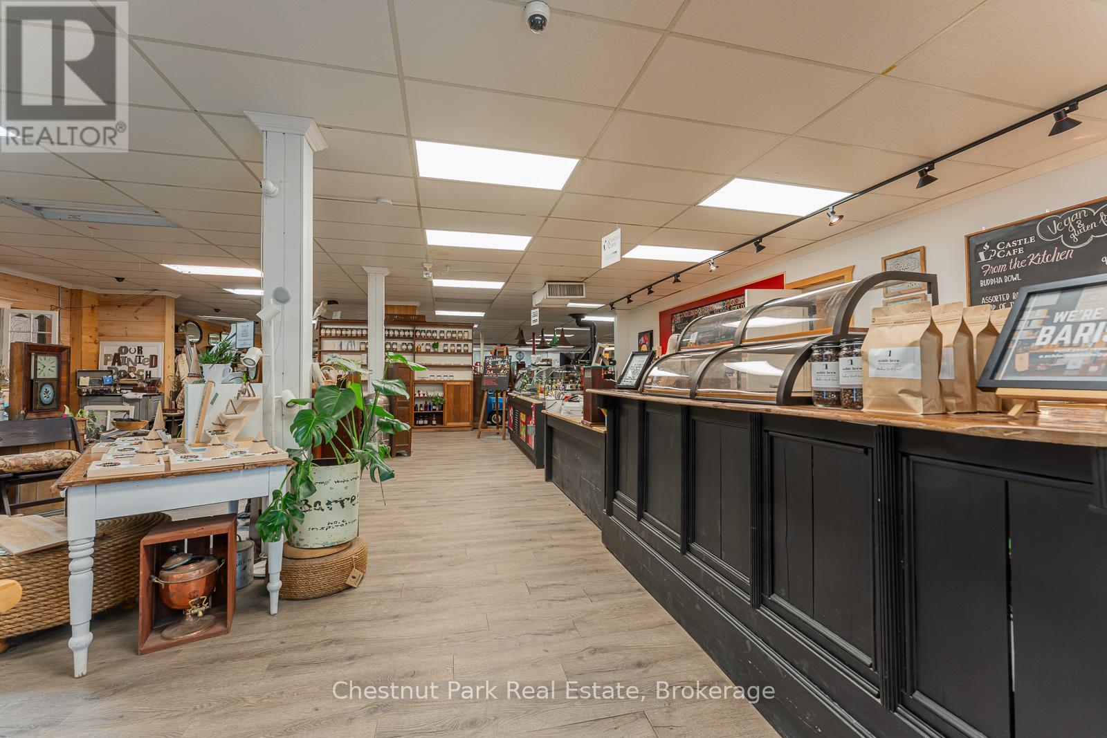 223/225 Highland Street, Dysart Et Al (Dysart), Ontario  K0M 1S0 - Photo 13 - X11913451