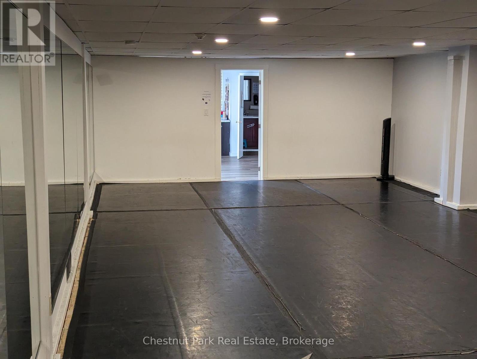 223/225 Highland Street, Dysart Et Al (Dysart), Ontario  K0M 1S0 - Photo 24 - X11913451