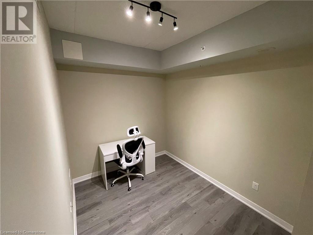 Property at 318 SPRUCE Street Unit# 1206 image 5